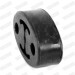 22 / Gummi | MITSUBISHI LANCIA,SAAB,VOLVO | 81375 22 / Gummi | MITSUBISHI LANCIA,SAAB,VOLVO | 81375