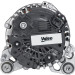 Generator | 440323 Generator | 440323