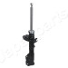 Stoßdämpfer | MM-33062 Stoßdämpfer | MM-33062