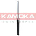 KAMOKA Stoßdämpfer 2000995