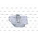 Ölkühler, Motor“L | 31352 Ölkühler, Motor“L | 31352