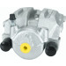Tauschbremssattel HA li | BMW 1 (E87) 120 d 03 - 12 | BHN1124E