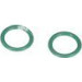 Kondensator, Klimaanlage | 35300 Kondensator, Klimaanlage | 35300