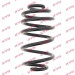 KYB Fahrwerksfeder Opel T. Vectra C 1.8-3.2D 10/03 | RX6765 KYB Fahrwerksfeder Opel T. Vectra C 1.8-3.2D 10/03 | RX6765