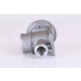 Agr-Ventil | 98353 Agr-Ventil | 98353