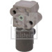FEBI BILSTEIN Ventil | 30909