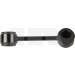 5113318 Stange/Strebe, Stabilisator