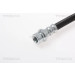 Bremsschlauch | 815016130 Bremsschlauch | 815016130