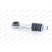 MONROE Stange/Strebe, Stabilisator | L16607 MONROE Stange/Strebe, Stabilisator | L16607