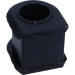 Lagerung, Stabilisator | 72-3883 Lagerung, Stabilisator | 72-3883