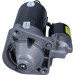 Anlasser Volvo S60/Xc70 2.4 D5 02-07/ Xc90 D5 02 | STA0385R Anlasser Volvo S60/Xc70 2.4 D5 02-07/ Xc90 D5 02 | STA0385R