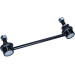 Stange/Strebe, Stabilisator | 72-3990 Stange/Strebe, Stabilisator | 72-3990