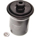 Kraftstofffilter | 26-2264 Kraftstofffilter | 26-2264