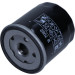 Mann & Hummel Ölfilter PKW | AUDI,SEAT,VW Polo 14 | W 7062 Mann & Hummel Ölfilter PKW | AUDI,SEAT,VW Polo 14 | W 7062