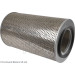Luftfilter Db 817-1320 Om356/366 Iveco Ec | ADN12266 Luftfilter Db 817-1320 Om356/366 Iveco Ec | ADN12266