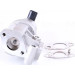 Agr-Ventil | 98307 Agr-Ventil | 98307