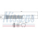 Trockner PKW | BMW X5 E 70 (07-) 3.0 D | 95467 Trockner PKW | BMW X5 E 70 (07-) 3.0 D | 95467