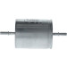 Kraftstofffilter | FORD Mondeo | 0 450 905 927