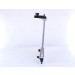 Wasserkühler PKW | KIA PICANTO 1.0-1.1 03 | 66654 Wasserkühler PKW | KIA PICANTO 1.0-1.1 03 | 66654