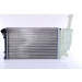 Wasserkühler PKW | FIAT Panda 1,1i / 1,2i 03- o.Klima | 617845 Wasserkühler PKW | FIAT Panda 1,1i / 1,2i 03- o.Klima | 617845