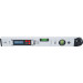 BGS Digitaler LCD-Winkelmesser mit Wasserwaage | 450 mm | 50440 BGS Digitaler LCD-Winkelmesser mit Wasserwaage | 450 mm | 50440