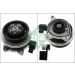 Wasserpumpe | AUDI,SKODA,VW TSI 06 | 538 0732 10 Wasserpumpe | AUDI,SKODA,VW TSI 06 | 538 0732 10
