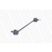 MONROE Stange/Strebe, Stabilisator | L29617 MONROE Stange/Strebe, Stabilisator | L29617