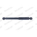 MONROE ORIGINAL-Gasdämpfer HA | FORD Galaxy,SEAT,VW Sharan | 23957 MONROE ORIGINAL-Gasdämpfer HA | FORD Galaxy,SEAT,VW Sharan | 23957