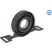 11 554 035 Lagerung, Gelenkwelle BMW 7 (E38) 730d 00 MEYLE-ORIGINAL: True to OE 300 261 2110/S 11 554 035 Lagerung, Gelenkwelle BMW 7 (E38) 730d 00 MEYLE-ORIGINAL: True to OE 300 261 2110/S
