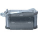 NRF Verdampfer | 36037 NRF Verdampfer | 36037