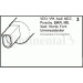 246-083-002-022Z Waschwasserpumpe | AUDI 246-083-002-022Z Waschwasserpumpe | AUDI