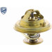 VEMO Thermostat, Kühlmittel VEMO Thermostat, Kühlmittel