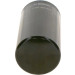 Kraftstofffilter | DAF 95XF,65CF,75CF,85CF 62 | 1457429676 Kraftstofffilter | DAF 95XF,65CF,75CF,85CF 62 | 1457429676