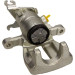 Bremssattel | 82-0391 Bremssattel | 82-0391