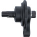 BGS Nockenwellen-Haltewerkzeug | für Mercedes-Benz 272 / 273 Motoren | 8227 BGS Nockenwellen-Haltewerkzeug | für Mercedes-Benz 272 / 273 Motoren | 8227
