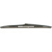 BOSCH | Wischerblatt H409 | TOYOTA Avensis | 3397011431 BOSCH | Wischerblatt H409 | TOYOTA Avensis | 3397011431