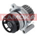 KAMOKA Wasserpumpe | T0022 KAMOKA Wasserpumpe | T0022