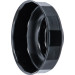 BGS Ölfilterschlüssel | 15-kant | Ø 90 mm | für Honda, Mazda, Nissan, Subaru, Toyota | 1039-90-15 BGS Ölfilterschlüssel | 15-kant | Ø 90 mm | für Honda, Mazda, Nissan, Subaru, Toyota | 1039-90-15