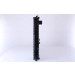 Wasserkühler PKW | BMW 5er (E39), 7er (E38) | 60603A Wasserkühler PKW | BMW 5er (E39), 7er (E38) | 60603A