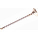 Auslassventil | R6820/RCR Auslassventil | R6820/RCR
