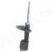 Stoßdämpfer | MM-00352 Stoßdämpfer | MM-00352