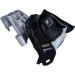Lagerung, Motor Renault Clio Iii/Modus 1.5Dci 05- (Prottego Exchange) | 200017J Lagerung, Motor Renault Clio Iii/Modus 1.5Dci 05- (Prottego Exchange) | 200017J