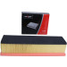 Luftfilter | 26-2516 Luftfilter | 26-2516