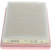 Luftfilter | MAZDA Premacy,323 | 1457433066 Luftfilter | MAZDA Premacy,323 | 1457433066