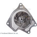Wasserpumpe | ADC49144 Wasserpumpe | ADC49144