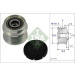 Generatorfreilauf | AUDI,SEAT,SKODA,VW | 535 0005 10 Generatorfreilauf | AUDI,SEAT,SKODA,VW | 535 0005 10