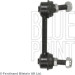 BluePrint Stabilisatorstange | ADN18546 BluePrint Stabilisatorstange | ADN18546