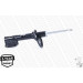 SENSA-TRAC-Stoßdämpfer VA re | HYUNDAI Tucson,KIA Sportage 04 | 72219ST SENSA-TRAC-Stoßdämpfer VA re | HYUNDAI Tucson,KIA Sportage 04 | 72219ST