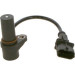 10 614 007 Impulsgeber | OPEL,NISSAN 98 | 0 281 002 717 10 614 007 Impulsgeber | OPEL,NISSAN 98 | 0 281 002 717