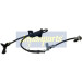 Sensor, Raddrehzahl ABS-903